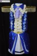画像1: スタンド花　フルオーダー　お洒落系　1段　【予算　要見積り】 (1)