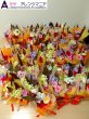 画像1: 卒業式花束　まとめ注文 (1)