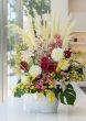 画像3: 花お任せ　アレンジ【予算25000円】│沖縄のオンライン花屋 (3)